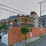 Condominium 2 chambre à vendre à Coyoacan, Mexico City, Coyoacan