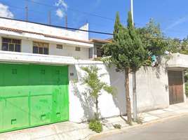 Villa 2 chambre à vendre à Ocoyucan, Puebla, Ocoyucan