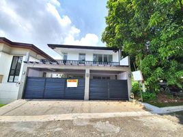 4 Bedroom Villa for sale in Quezon City, Eastern District, Quezon City