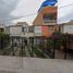 2 Schlafzimmer Villa zu verkaufen in Nextlalpan, Mexico, Nextlalpan