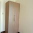  Wohnung zu verkaufen in Makati City, Metro Manila, Makati City