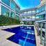 2 Schlafzimmer Penthouse zu verkaufen in Cuernavaca, Morelos, Cuernavaca, Morelos