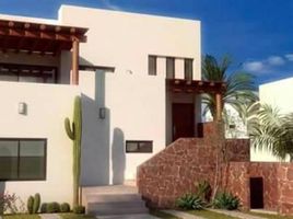 3 Schlafzimmer Haus zu verkaufen in La Paz, Baja California Sur, La Paz