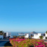 3 Schlafzimmer Haus zu verkaufen in La Paz, Baja California Sur, La Paz