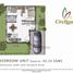 2 Bedroom House for sale in Minglanilla, Cebu, Minglanilla