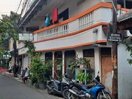 12 Kamar Rumah for sale in Tanah Abang, Jakarta Pusat, Tanah Abang