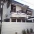 8 Bedroom House for sale in Pacific Place, Tanah Abang, Palmerah