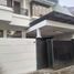 8 Kamar Rumah for sale in Pacific Place, Tanah Abang, Palmerah