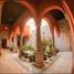  Hotel / Resort zu verkaufen in Morelia, Michoacan, Morelia