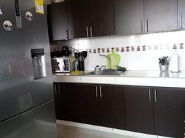 3 Habitación Departamento en venta en Palmira, Valle Del Cauca, Palmira