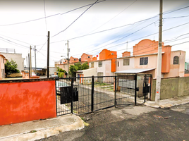 3 Habitación Villa en venta en Queretaro, Querétaro, Queretaro, Querétaro