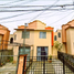 3 Habitación Villa en venta en Queretaro, Querétaro, Queretaro, Querétaro