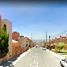 3 Habitación Villa en venta en Queretaro, Querétaro, Queretaro, Querétaro