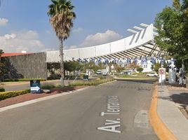 Maison 3 chambre à vendre à Queretaro, Queretaro, Queretaro, Queretaro