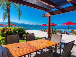 2 Schlafzimmer Appartement zu verkaufen in Puerto Vallarta, Jalisco, Puerto Vallarta