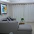 2 Schlafzimmer Appartement zu verkaufen in Puerto Vallarta, Jalisco, Puerto Vallarta