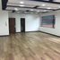 60 m² Office for rent in Cundinamarca, Bogota, Cundinamarca