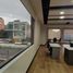 60 m² Office for rent in Cundinamarca, Bogota, Cundinamarca