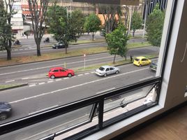 60 m² Office for rent in Cundinamarca, Bogota, Cundinamarca