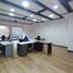 60 m² Office for rent in Cundinamarca, Bogota, Cundinamarca