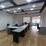 60 m² Office for rent in Cundinamarca, Bogota, Cundinamarca