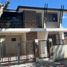 4 Bedroom House for sale in Calamba City, Laguna, Calamba City