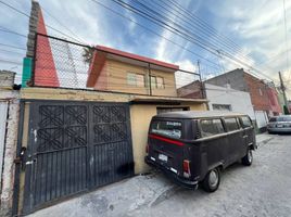 4 Schlafzimmer Haus zu verkaufen in Queretaro, Queretaro, Queretaro, Queretaro