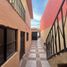 4 Schlafzimmer Haus zu verkaufen in Queretaro, Queretaro, Queretaro, Queretaro