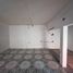4 Schlafzimmer Haus zu verkaufen in Queretaro, Queretaro, Queretaro, Queretaro