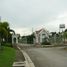  Land for sale in Plaridel, Central Luzon, Plaridel
