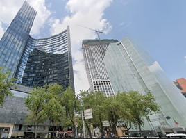 Condominium 2 chambre à vendre à Azcapotzalco, Mexico City, Azcapotzalco