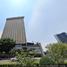 Condominium 2 chambre à vendre à Azcapotzalco, Mexico City, Azcapotzalco