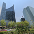 Condominium 2 chambre à vendre à Azcapotzalco, Mexico City, Azcapotzalco