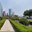 Condominium 2 chambre à vendre à Azcapotzalco, Mexico City, Azcapotzalco