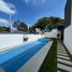 3 Bedroom House for sale in Tumbaco, Pichincha, Tumbaco
