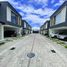 3 Bedroom House for sale in Tumbaco, Pichincha, Tumbaco