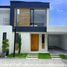 3 Bedroom House for sale in Tumbaco, Pichincha, Tumbaco