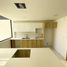 3 Bedroom House for sale in Tumbaco, Pichincha, Tumbaco