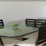 Maison 3 chambre à vendre à Puerto Vallarta, Jalisco, Puerto Vallarta