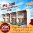 2 Bedroom Villa for sale in Quezon, Calabarzon, Candelaria, Quezon