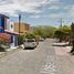 4 Bedroom Villa for sale in Colima, Colima, Colima