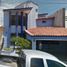 4 Schlafzimmer Villa zu verkaufen in Colima, Colima, Colima, Colima