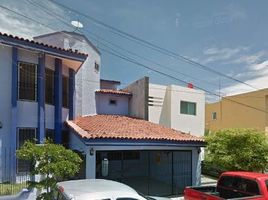 4 Schlafzimmer Villa zu verkaufen in Colima, Colima, Colima, Colima