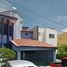 4 Bedroom Villa for sale in Colima, Colima, Colima