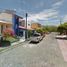 4 Bedroom Villa for sale in Colima, Colima, Colima
