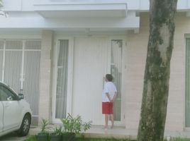 4 Habitación Casa en venta en Lakarsantri, East Jawa, Lakarsantri