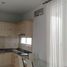 4 Habitación Casa en venta en Lakarsantri, East Jawa, Lakarsantri