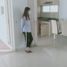 4 Habitación Casa en venta en Lakarsantri, East Jawa, Lakarsantri