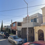 3 Schlafzimmer Villa zu verkaufen in Monterrey, Nuevo Leon, Monterrey