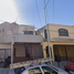 3 Schlafzimmer Villa zu verkaufen in Monterrey, Nuevo Leon, Monterrey